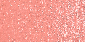 Rose Madder 3
