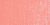 click to view a larger, more detailed swatch ...