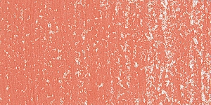 Rose Madder 4