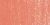 click to view a larger, more detailed swatch ...