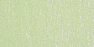 Sap Green 1
