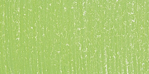Sap Green 2
