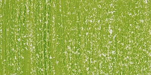Sap Green 3