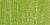 click to view a larger, more detailed swatch ...