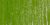 click to view a larger, more detailed swatch ...