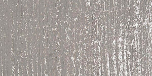 Sepia 2
