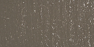 Sepia 3
