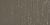 click to view a larger, more detailed swatch ...