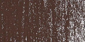 Sepia 4