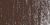 click to view a larger, more detailed swatch ...