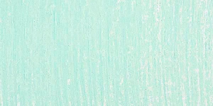 Terre Verte Hue 1