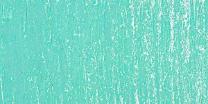 Terre Verte Hue 2