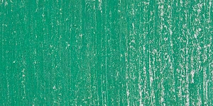 Terre Verte Hue 3