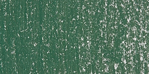 Terre Verte Hue 4