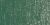 click to view a larger, more detailed swatch ...