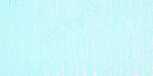 Turquoise 1