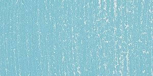 Turquoise 2
