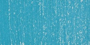 Turquoise 3