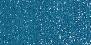 Turquoise 4