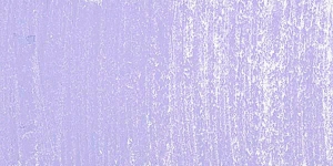 Ultramarine Violet 3