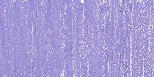 Ultramarine Violet 4