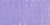 click to view a larger, more detailed swatch ...