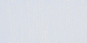 Ultramarine 1