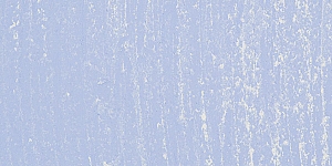 Ultramarine 2