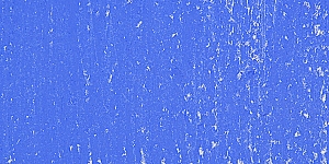 Ultramarine 3