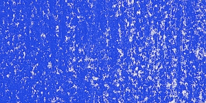Ultramarine 4