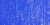 click to view a larger, more detailed swatch ...