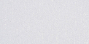 Ultramarine Violet 1