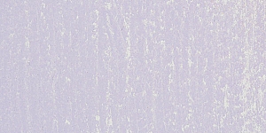Ultramarine Violet 2