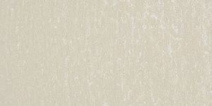 Vandyke Brown Hue 1