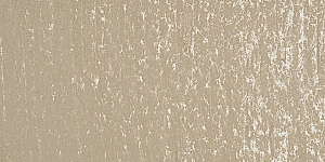 Vandyke Brown Hue 2