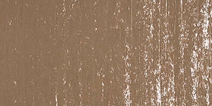 Vandyke Brown Hue 3