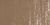 click to view a larger, more detailed swatch ...