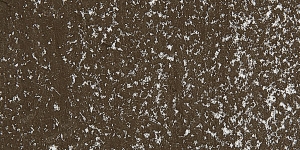 Vandyke Brown Hue 4