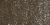 click to view a larger, more detailed swatch ...