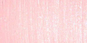 Vermilion 1