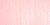click to view a larger, more detailed swatch ...