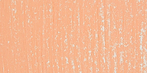 Vermilion 2