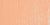 click to view a larger, more detailed swatch ...