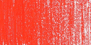 Vermilion 4