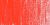 click to view a larger, more detailed swatch ...