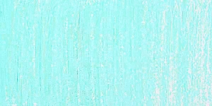 Viridian Hue 1