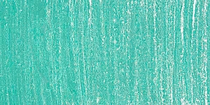 Viridian Hue 2