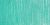 click to view a larger, more detailed swatch ...
