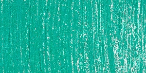 Viridian Hue 3