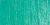 click to view a larger, more detailed swatch ...